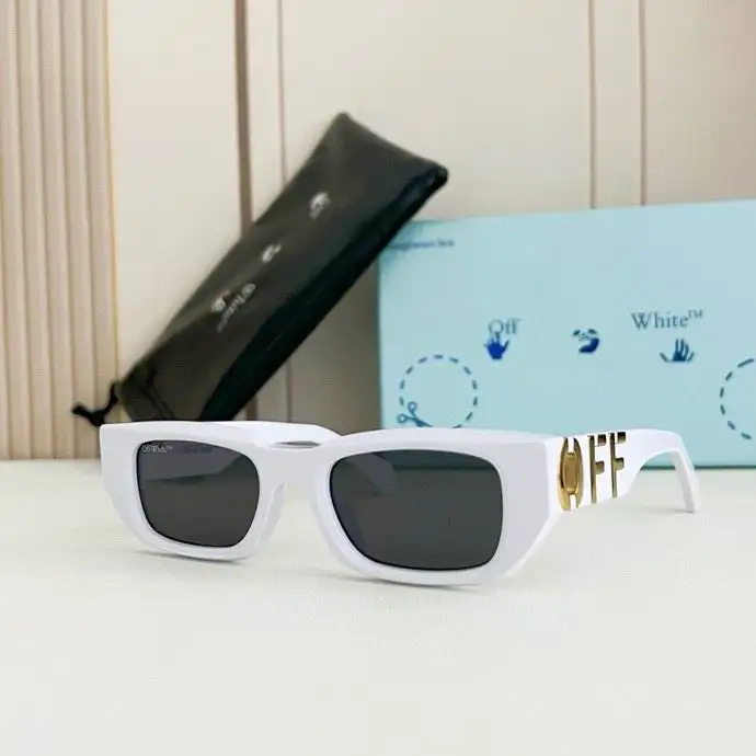 Off White Glasses smx (54)
